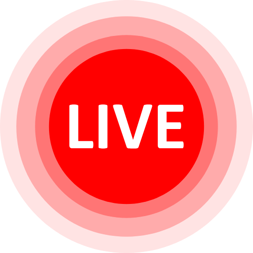 Ukrainian Live Cams